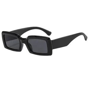 عینک آفتابی زنانه مدل KL21008 Obsidian Onyx