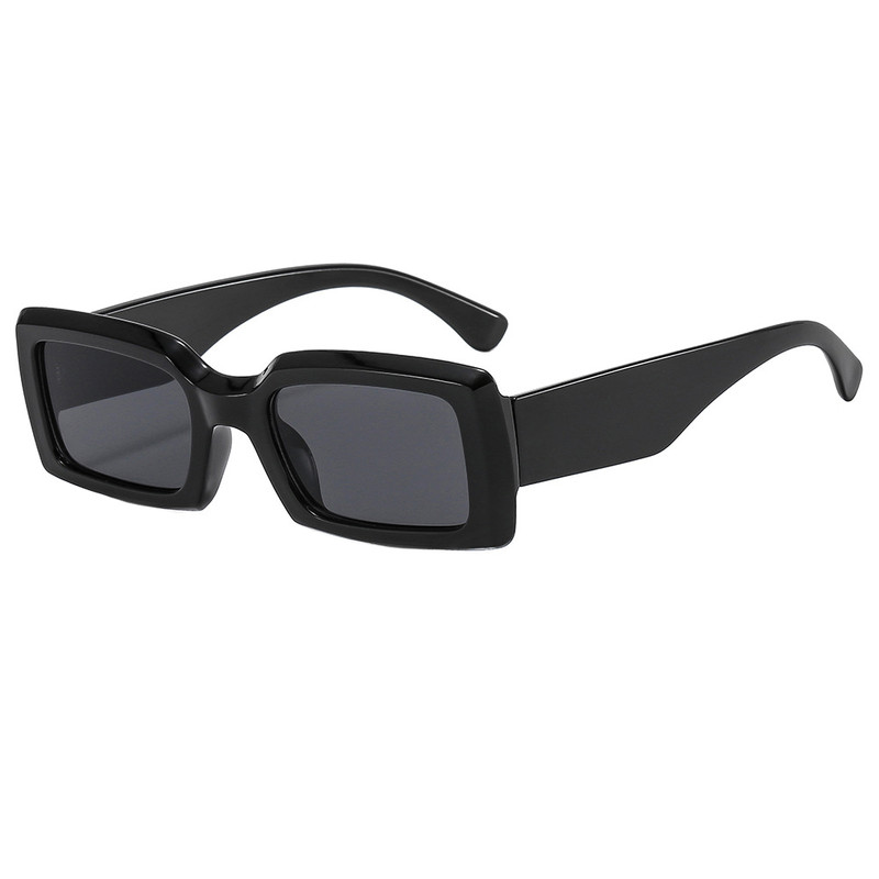 عینک آفتابی زنانه مدل KL21008 Obsidian Onyx