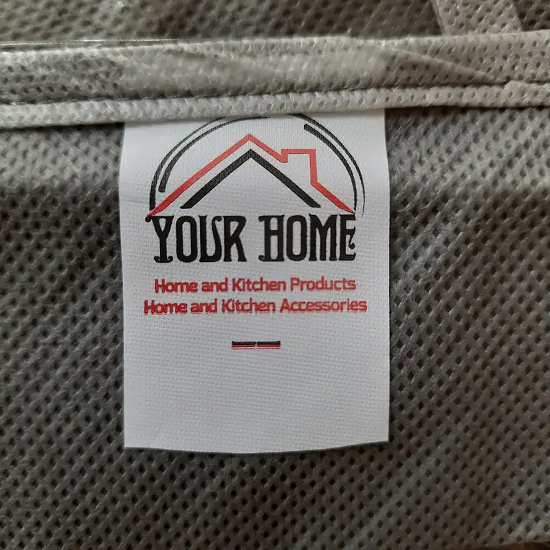 نظم دهنده جوراب و لباس زیر یور هوم مدل Pockets-16