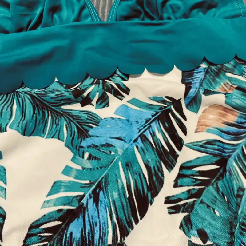 مایو زنانه شین مدل 6211