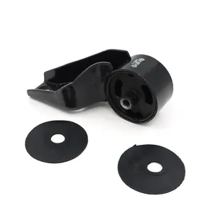 دسته موتور شماره 3 پاسیکو مدل P283 مناسب برای پراید 