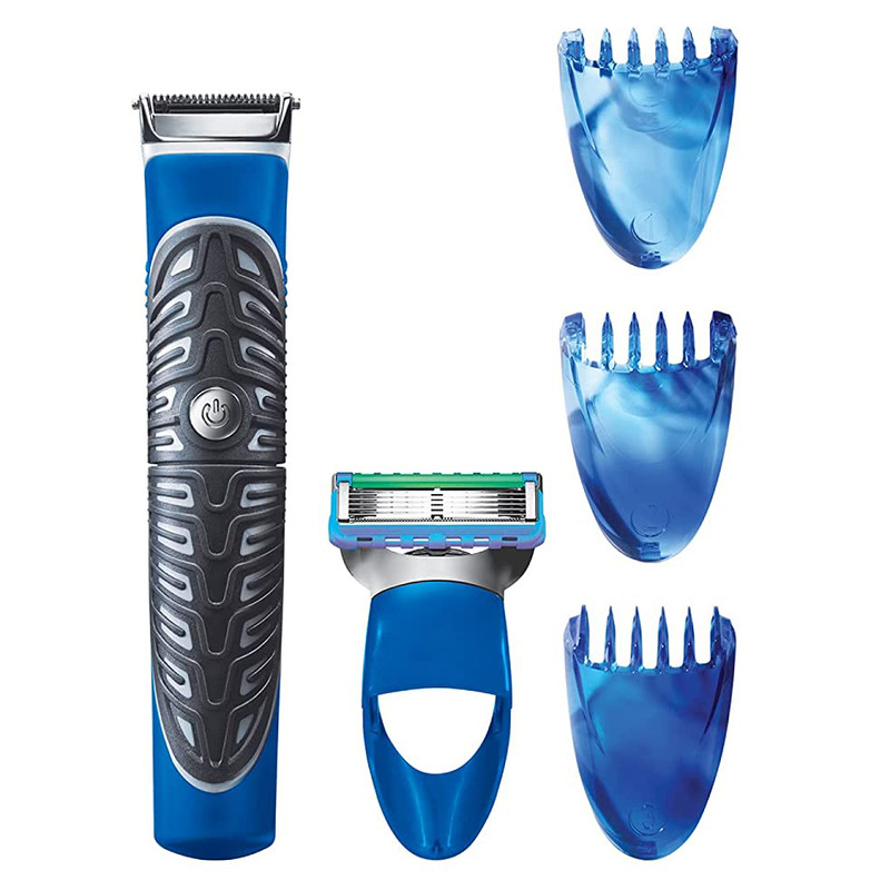 ماشین اصلاح موی صورت کد STYLER ماشین اصلاح موی صورت کد STYLER