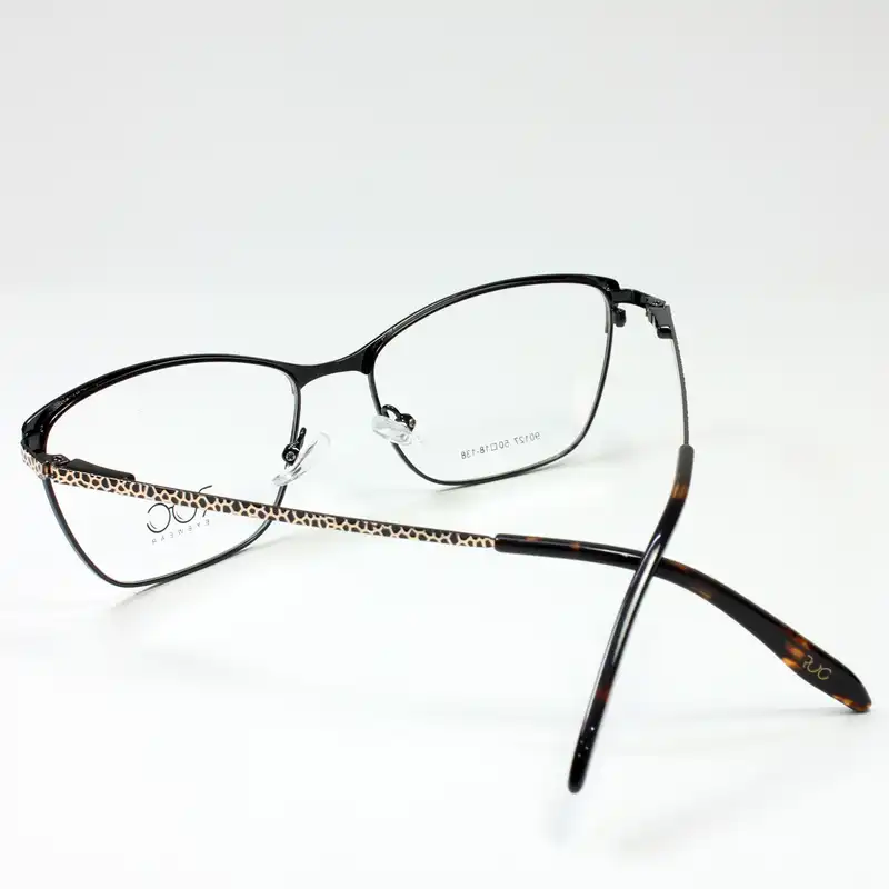 فریم عینک طبی راک مدل 90127