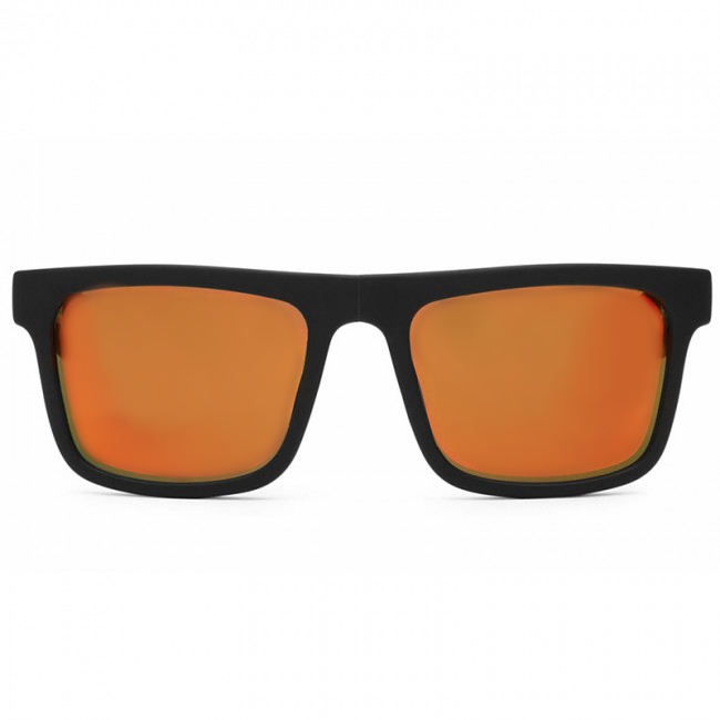 نقد و بررسی عینک آفتابی مردانه مدل E20 Pluse M توسط خریداران