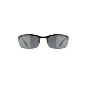 Optelli 2172 01 Sunglasses For Men