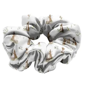 کش مو زنانه مدل مامان خرگوشه