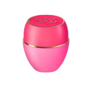 کرم ترمیم‌کننده صورت و بدن اوریفلیم مدل Tender Care Raspberry multi purpose مناسب برای پوست خشک و حساس حجم 10...