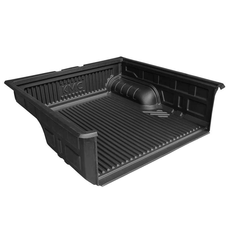 کفپوش  بار بابل کارپت مدل KMC_T8 مناسب برای جک KMC T8