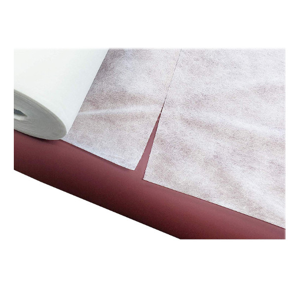 ملحفه یکبار مصرف سلامت مدل s1 بسته 5 عددی