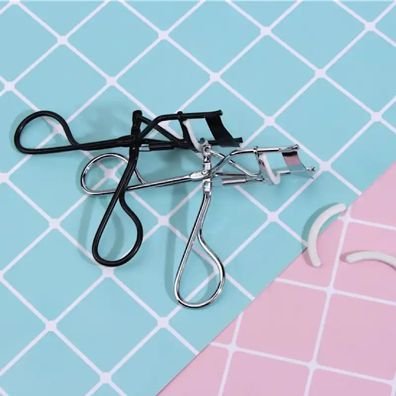 فرمژه یوهان مدل Y504