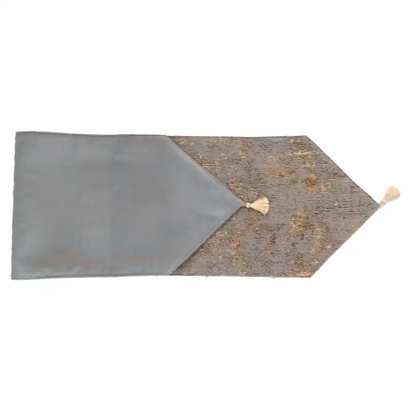 رانر مدل پتینه کد 33