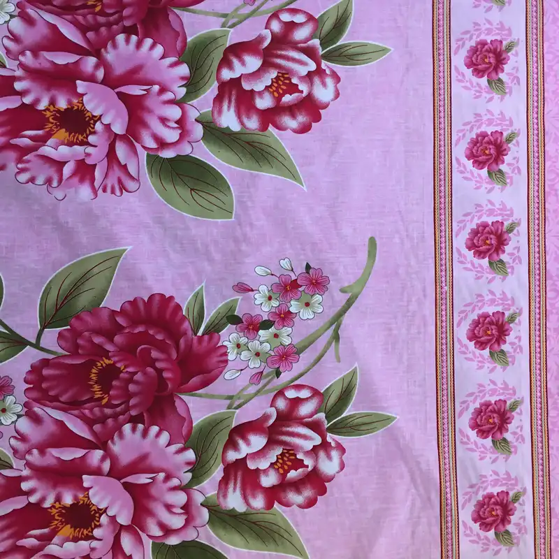 پارچه ملحفه کد PF250M02