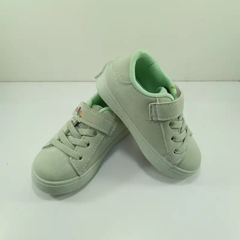 کفش راحتی بچگانه کد 477