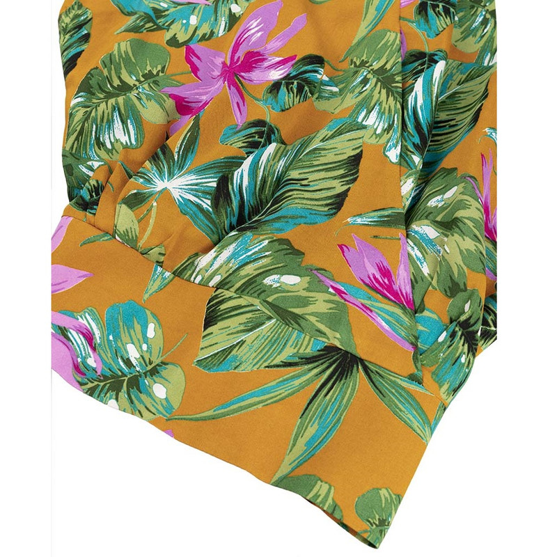 بلوز زنانه مدل SB-SS-304390