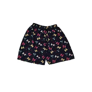 شلوارک زنانه مدل 572