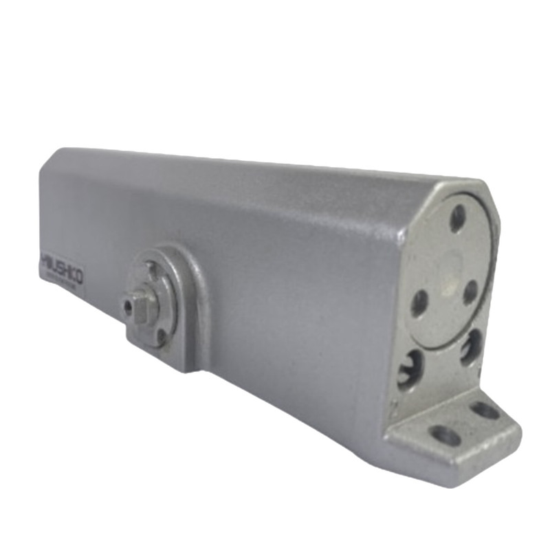 جک آرام بند یوشیتا مدل 120کیلو