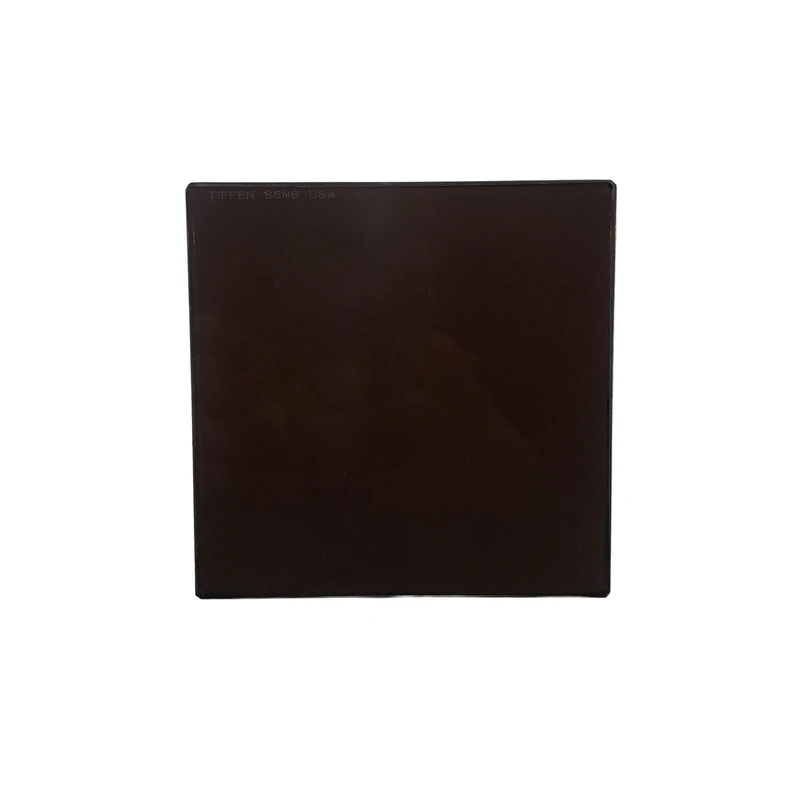 فیلتر لنزتیفن مدل SQUARE BR 85 PL-100*100MM