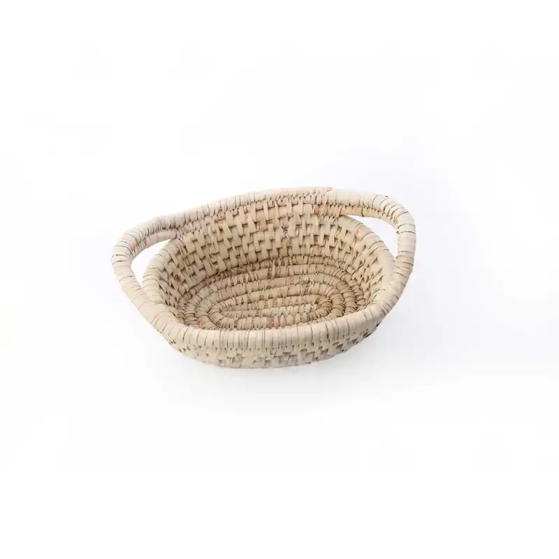 سبد کپو بافی آرانیک مدل 1003100123