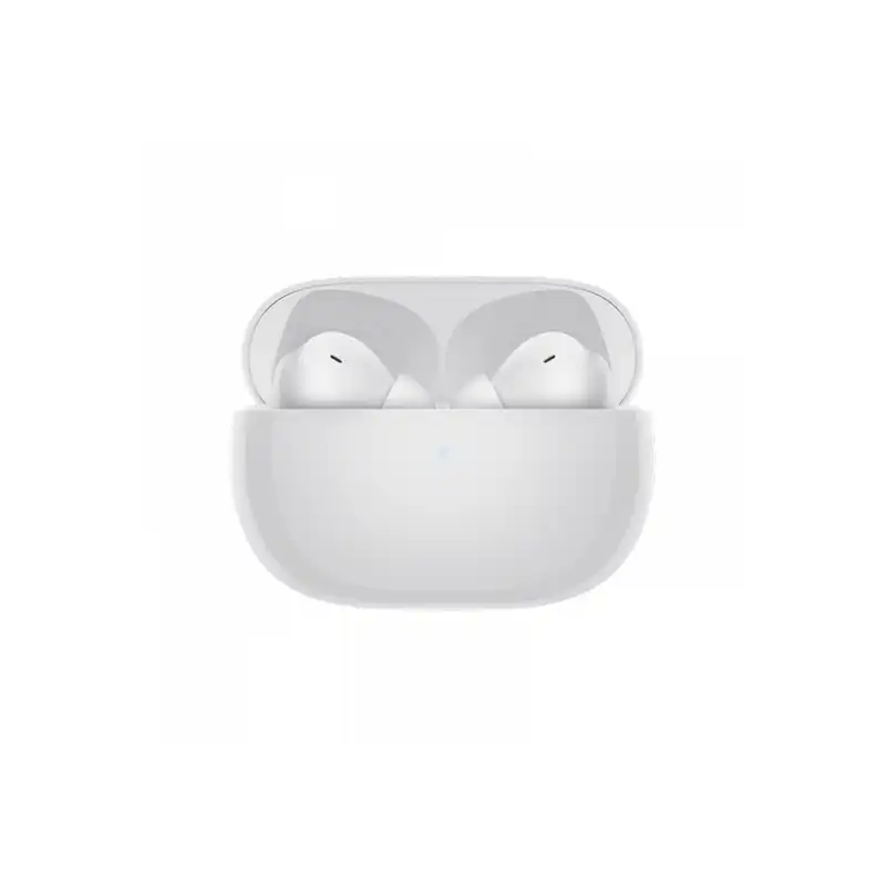 هندزفری بی سیم شیائومی مدل Buds 4 Pro-M2132E1