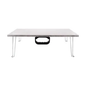 میز تحریر تاشو مدل 4060