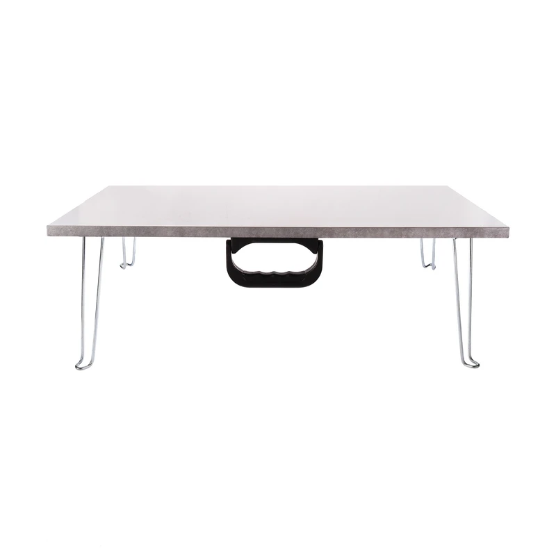 میز تحریر تاشو مدل 3050