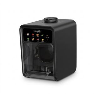 رنده برقی 9 کاره 1100 وات زولینگن مدل SM-2060