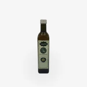 روغن مخصوص سالاد پدربزرگ - 500 گرم