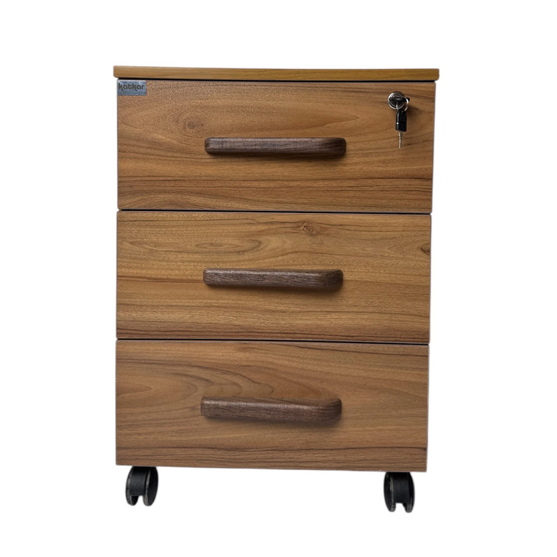 فایل کشویی کتکار مدل F301