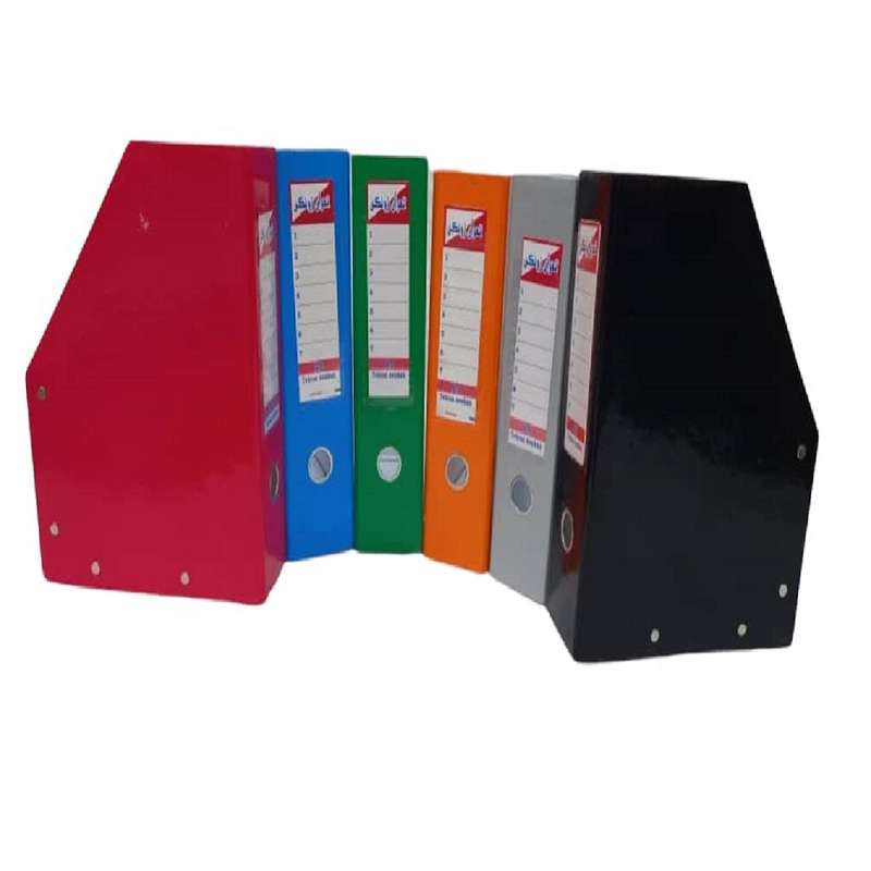 زونکن تهران زونکن مدل 1103 بسته 6 عددی