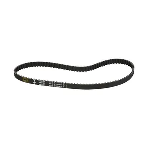 تسمه تایم عظام کد 3109002 مناسب برای پژو 206 تیپ 2