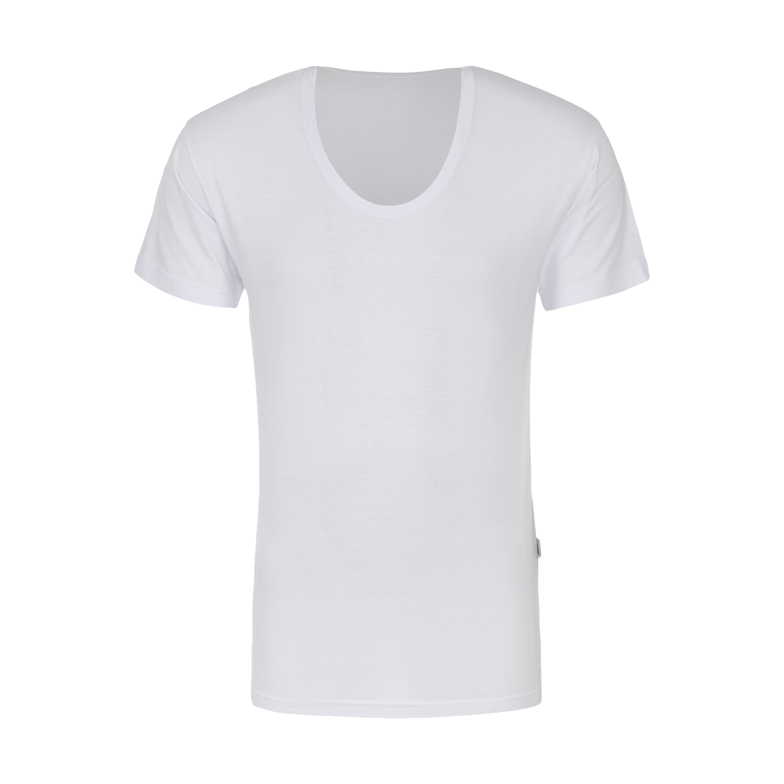 زیرپوش آستین دار مردانه کوپر مدل 0253