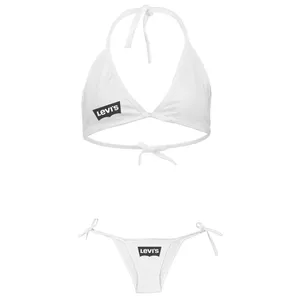 ست شورت و سوتین زنانه مدل 213