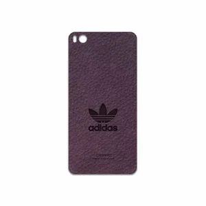 MAHOOT PL-DDS Cover Sticker for Xiaomi Mi 5s