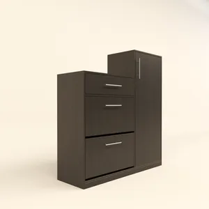 جاکفشی اعیان مدل FH312