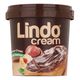 شکلات صبحانه لیوانی لیندو شیرین عسل - 150 گرم