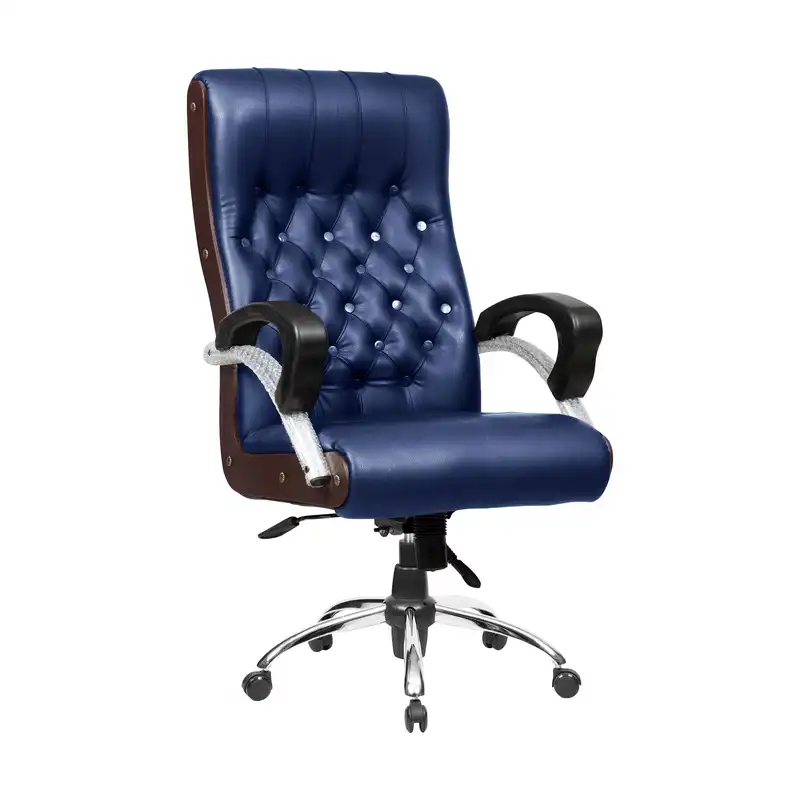 صندلی اداری مدل SM 1505