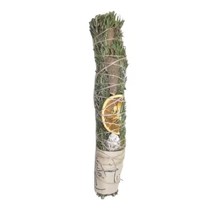 اسماج مدل رزماری ارامش