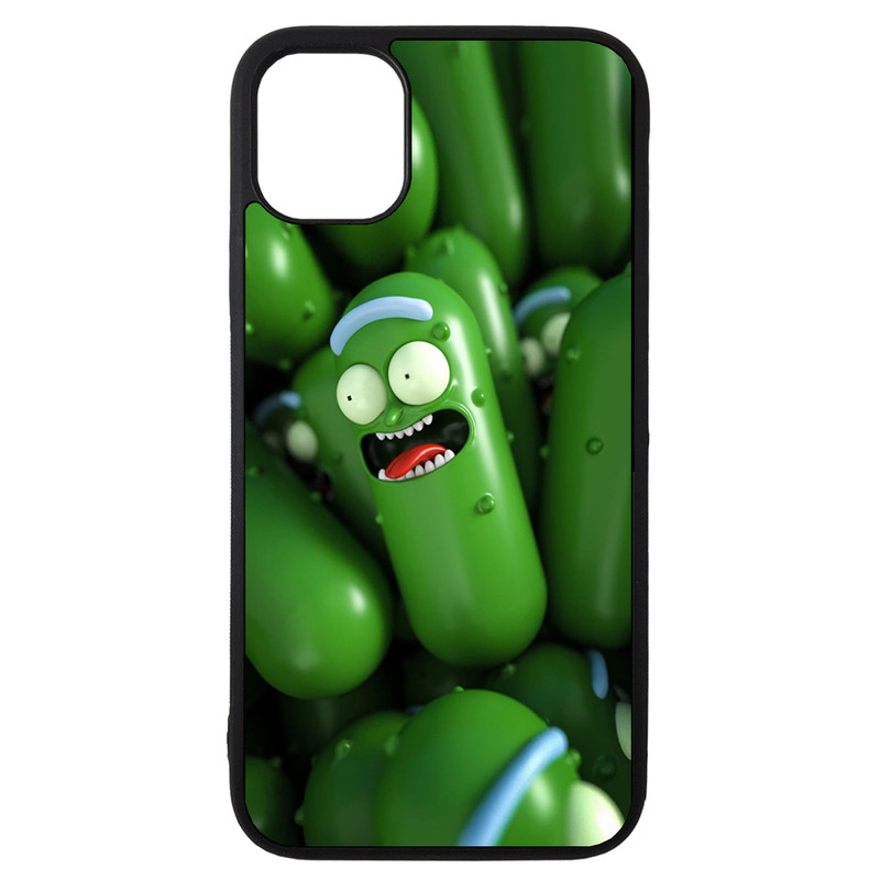 کاور کد 1146 مناسب برای گوشی موبایل اپل iphone 12