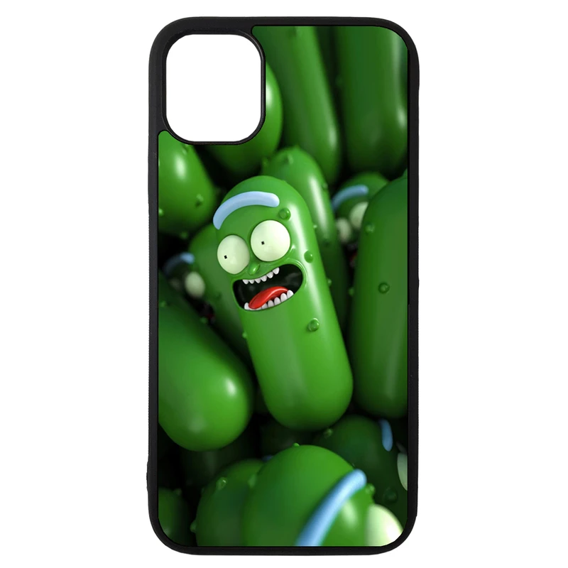 کاور کد 1146 مناسب برای گوشی موبایل اپل iphone 11 pro