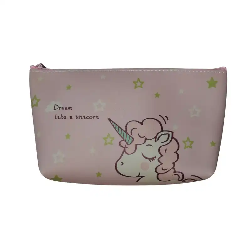 جامدادی مدل فانتزی