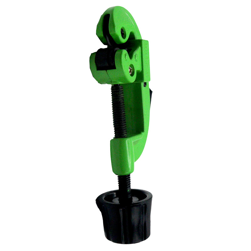 قیچی لوله بر مدل YP-TUBE CUTTER-3-28MM