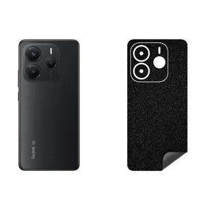 BESTOR GB4-12 Cover For Xiaomi Redmi Note 14 5G
