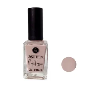 لاک ناخن اشتون شماره 04