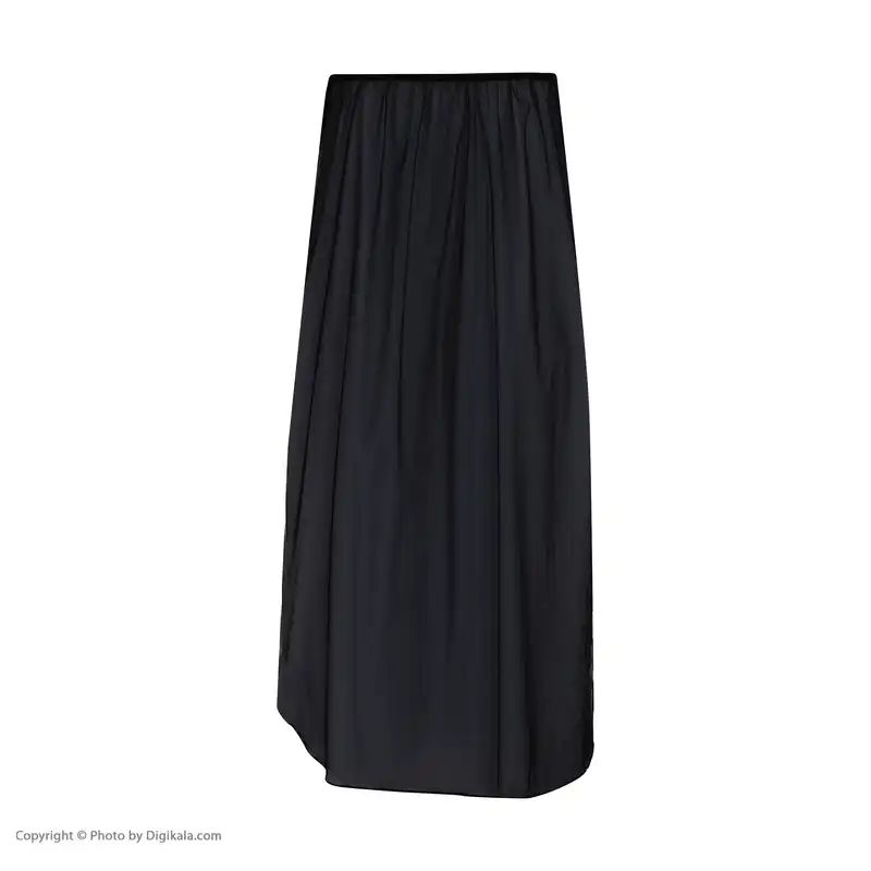 رویه مایو زنانه ناتوسا مدل NTS638