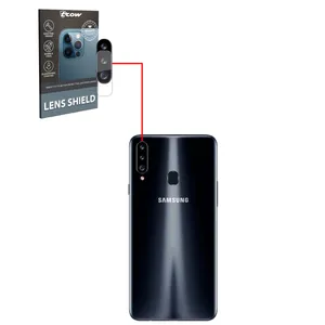 Trow a20s camera lenz protector for Samsung Galaxy A20s