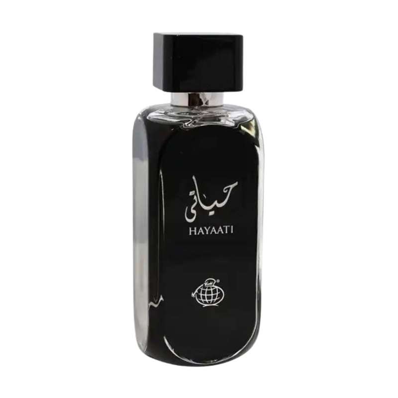 ادو پرفیوم مردانه فراگرنس ورد مدل حیاتی حجم 100 میلی لیتر ادو پرفیوم مردانه فراگرنس ورد مدل حیاتی حجم 100 میلی لیتر