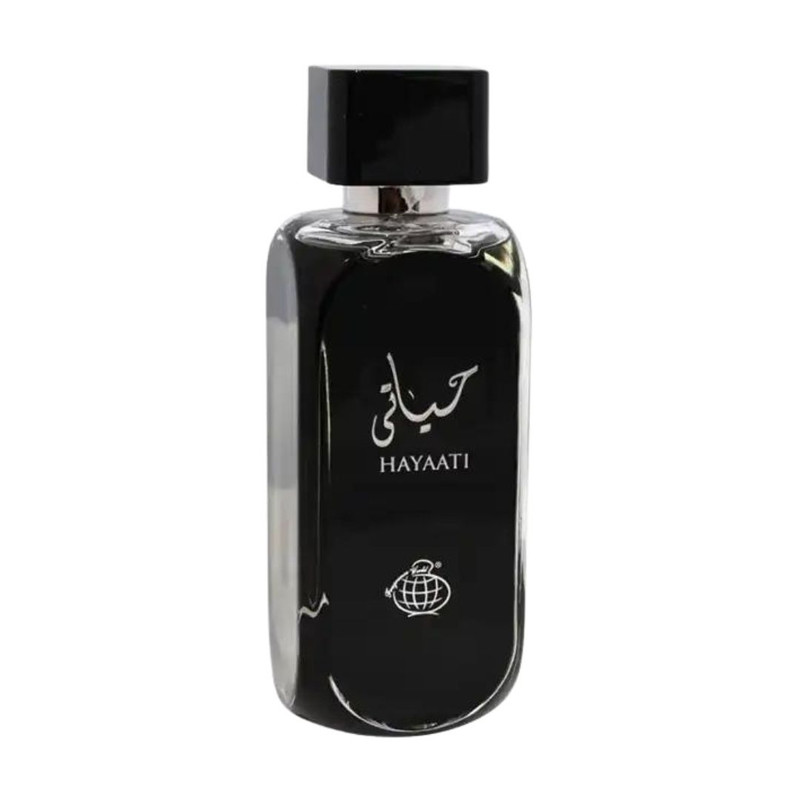 ادو پرفیوم مردانه فراگرنس ورد مدل حیاتی حجم 100 میلی لیتر ادو پرفیوم مردانه فراگرنس ورد مدل حیاتی حجم 100 میلی لیتر