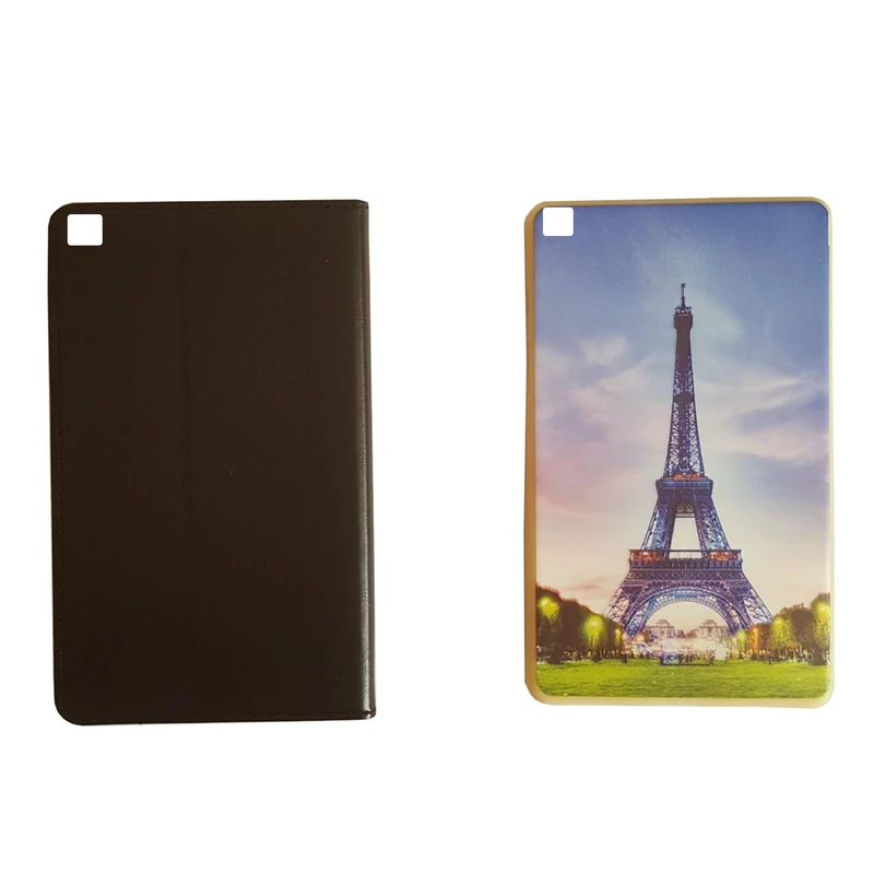 کیف کلاسوری مدل W85ل7O مناسب برای تبلت سامسونگ Galaxy Tab A 8.0 2019 LTE SM-T295 به همراه کاور