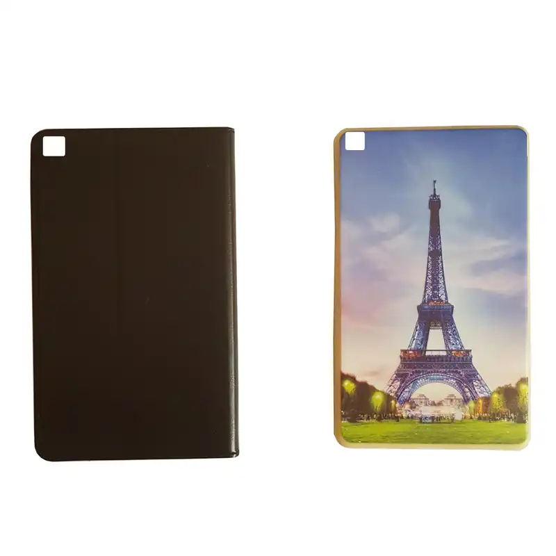 کیف کلاسوری مدل W85ل7O مناسب برای تبلت سامسونگ Galaxy Tab A 8.0 2019 LTE SM-T295 به همراه کاور