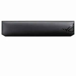 محافظ مچ دست ایسوس مدل rog ac01